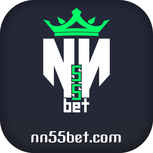 Vantagens da plataforma nn55bet